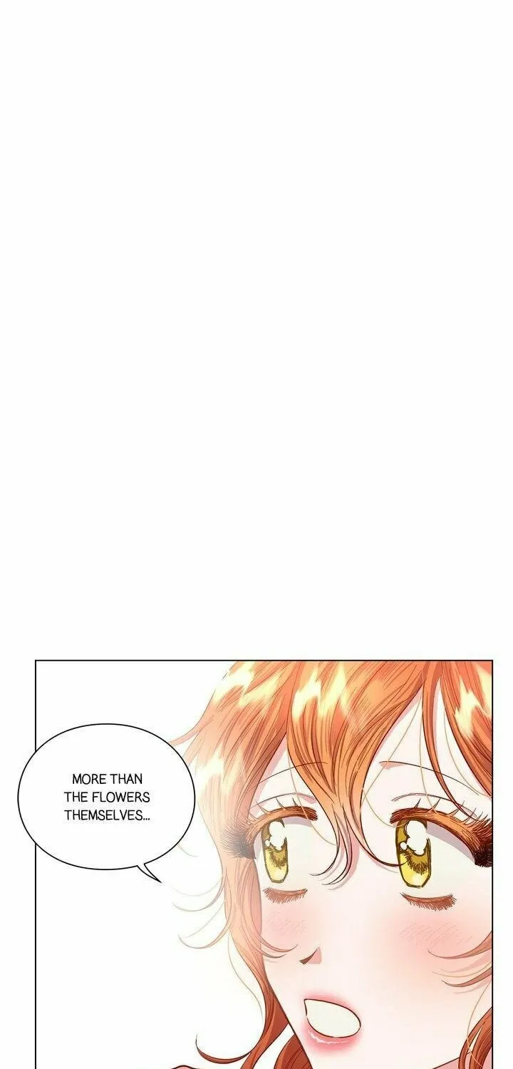 Read Lucia chapter 46 image 27 on Lezhin