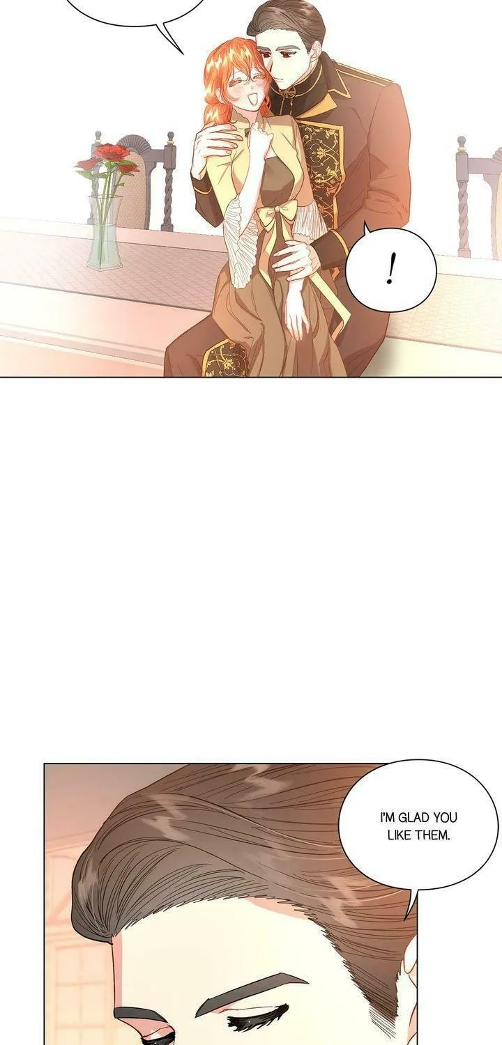 Read Lucia chapter 46 image 29 on Lezhin