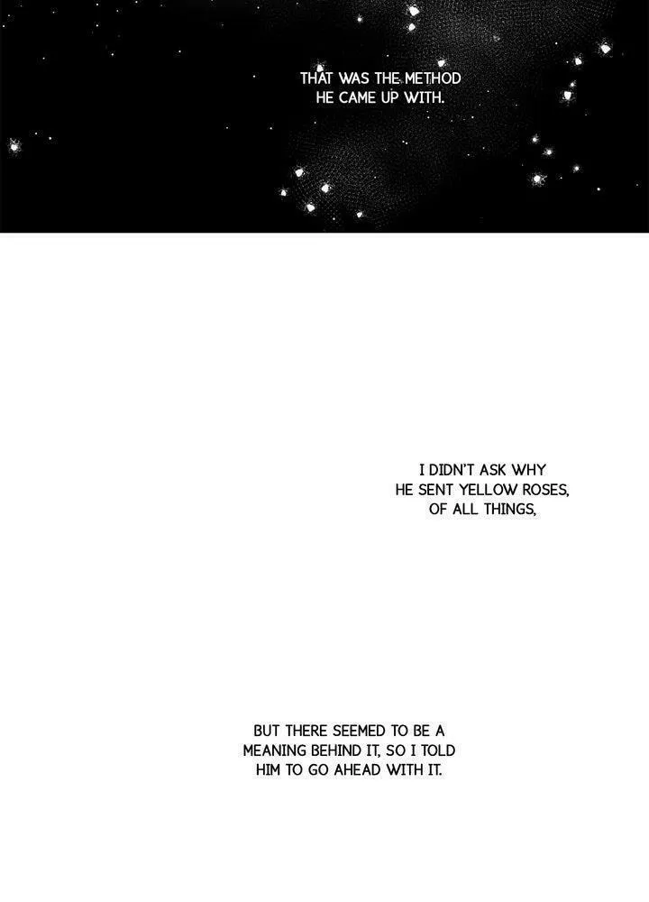 Read Lucia chapter 46 image 31 on Lezhin