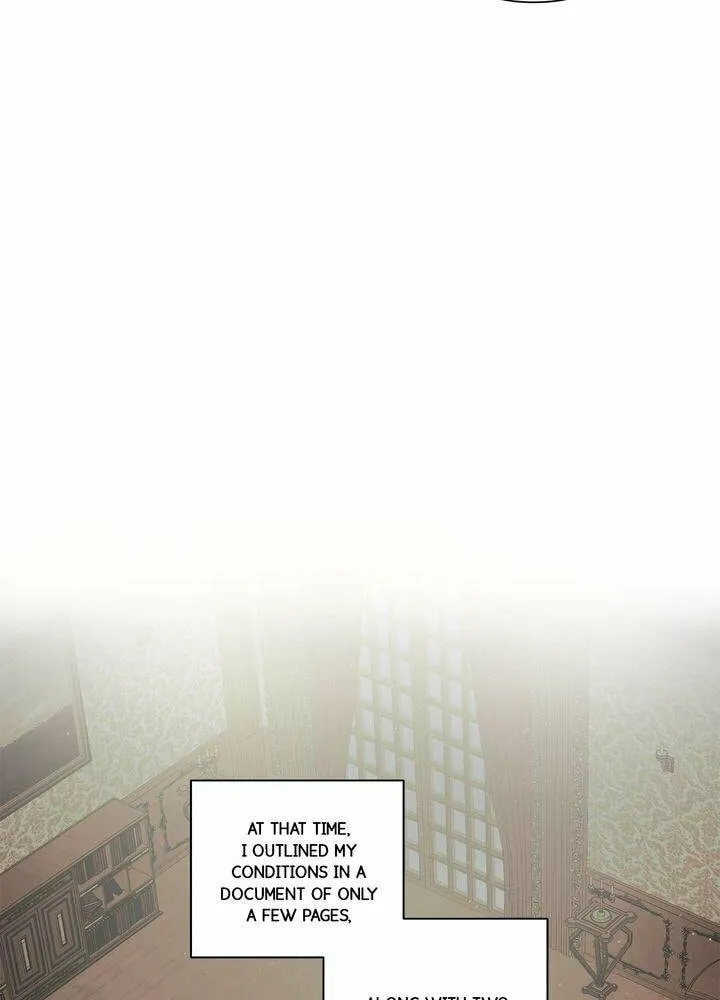 Read Lucia chapter 46 image 36 on Lezhin