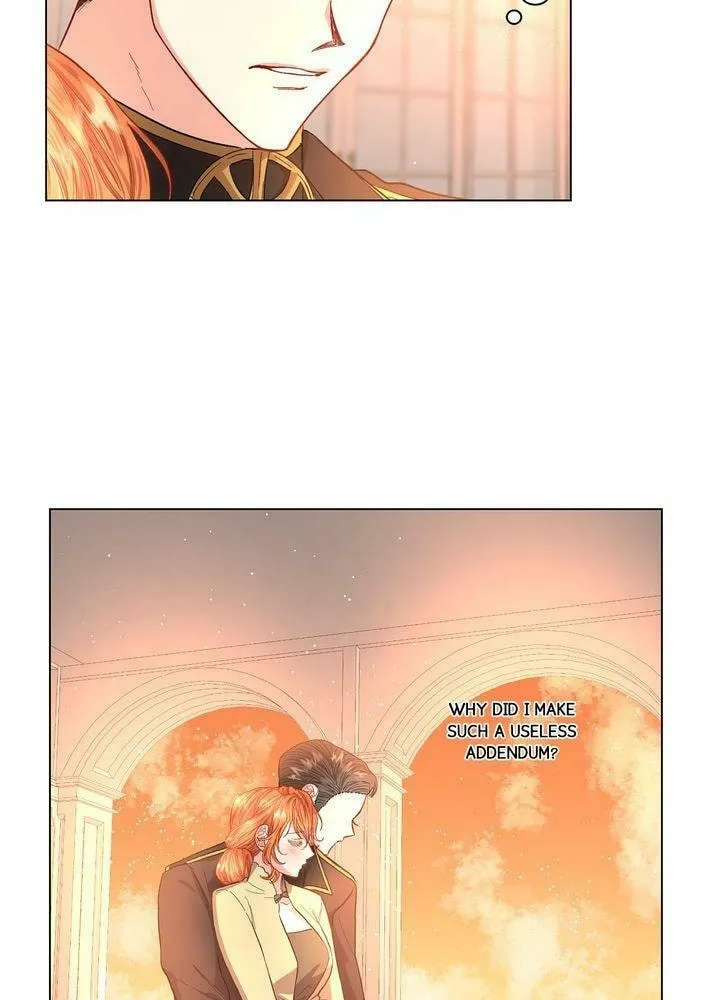Read Lucia chapter 46 image 39 on Lezhin