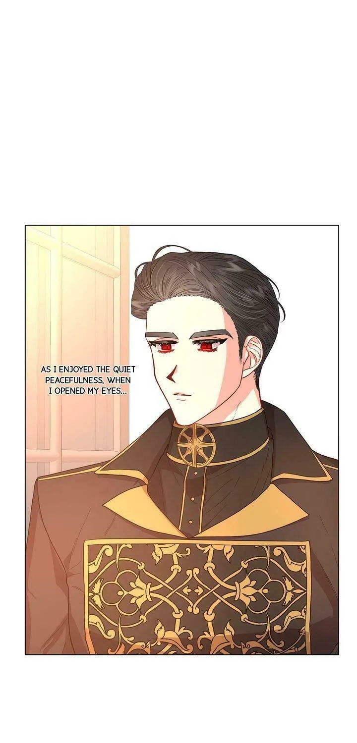 Read Lucia chapter 46 image 4 on Lezhin