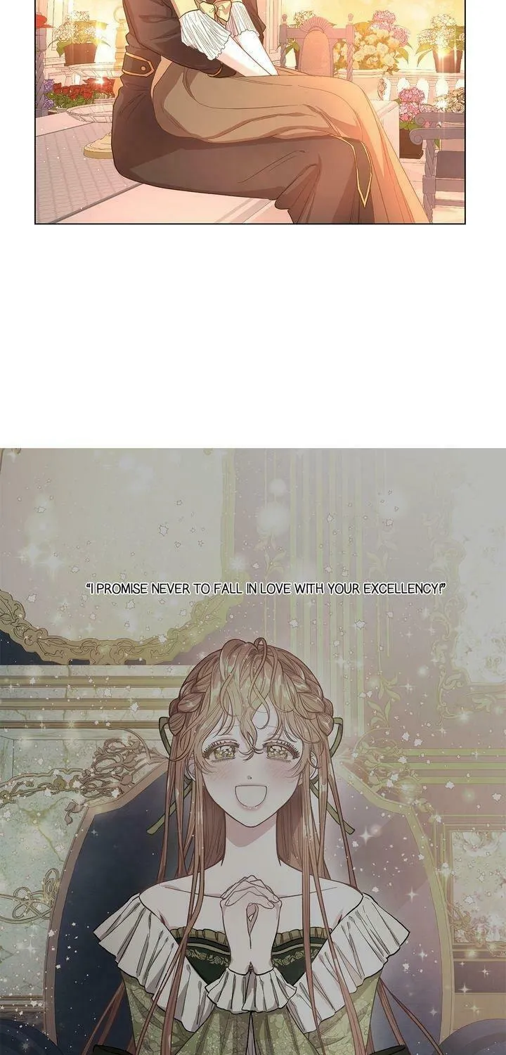 Read Lucia chapter 46 image 40 on Lezhin