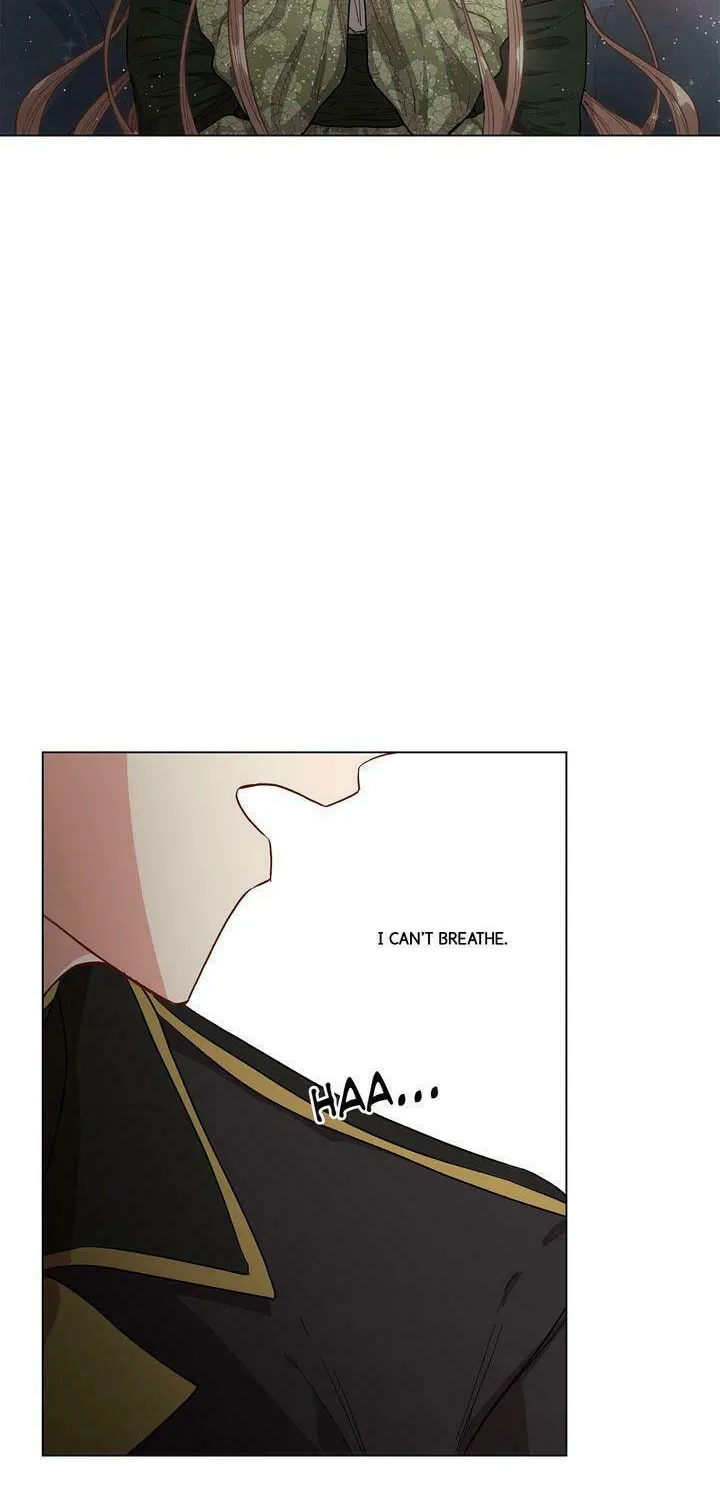 Read Lucia chapter 46 image 41 on Lezhin