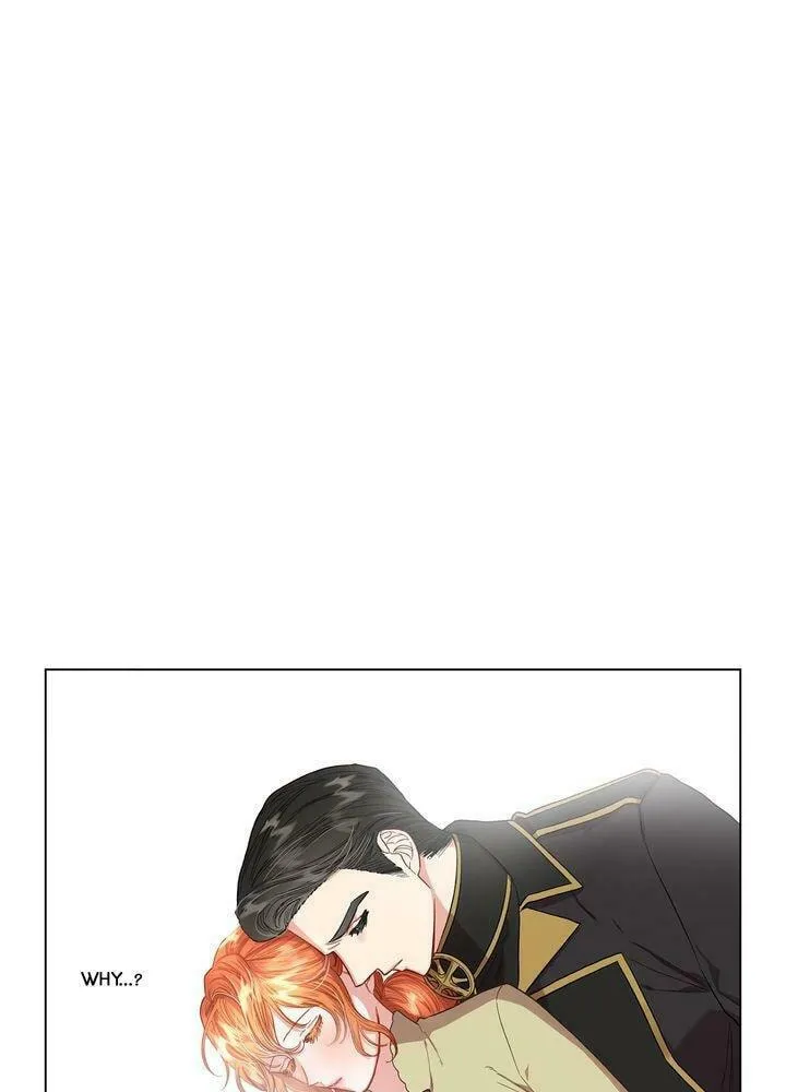 Read Lucia chapter 46 image 42 on Lezhin