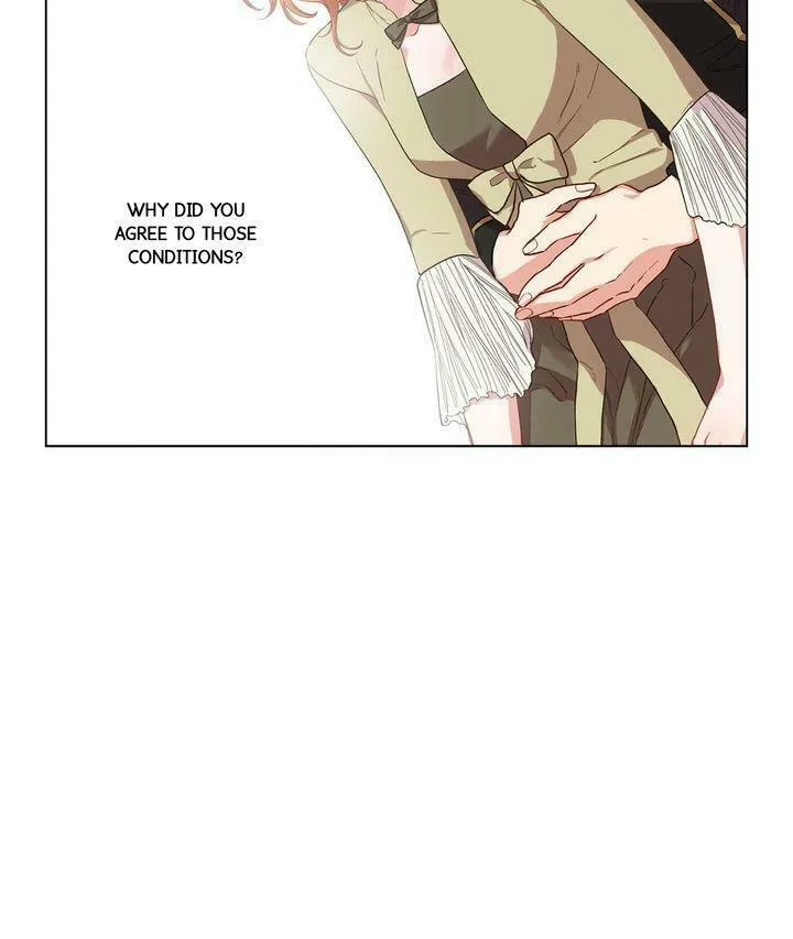 Read Lucia chapter 46 image 43 on Lezhin