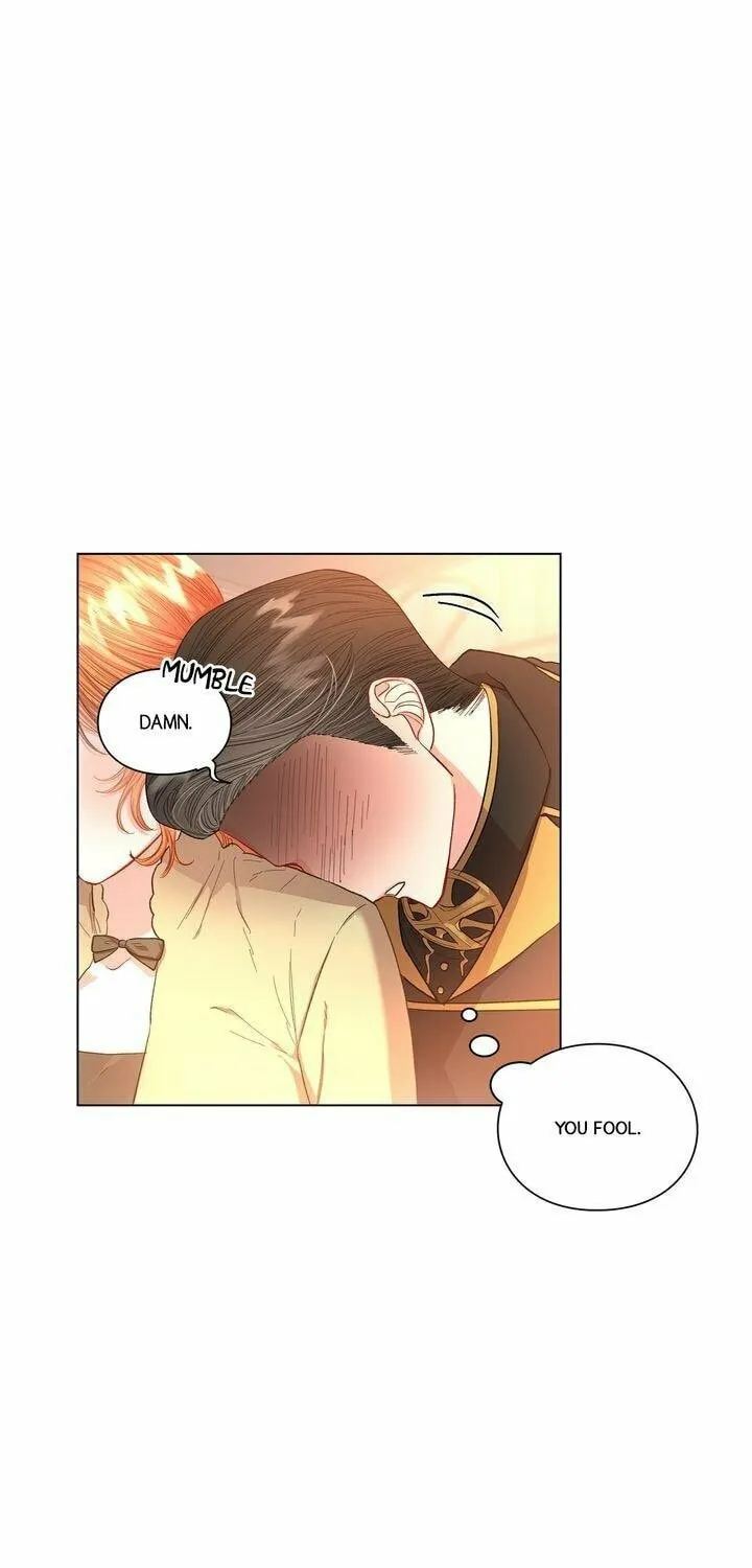 Read Lucia chapter 46 image 44 on Lezhin