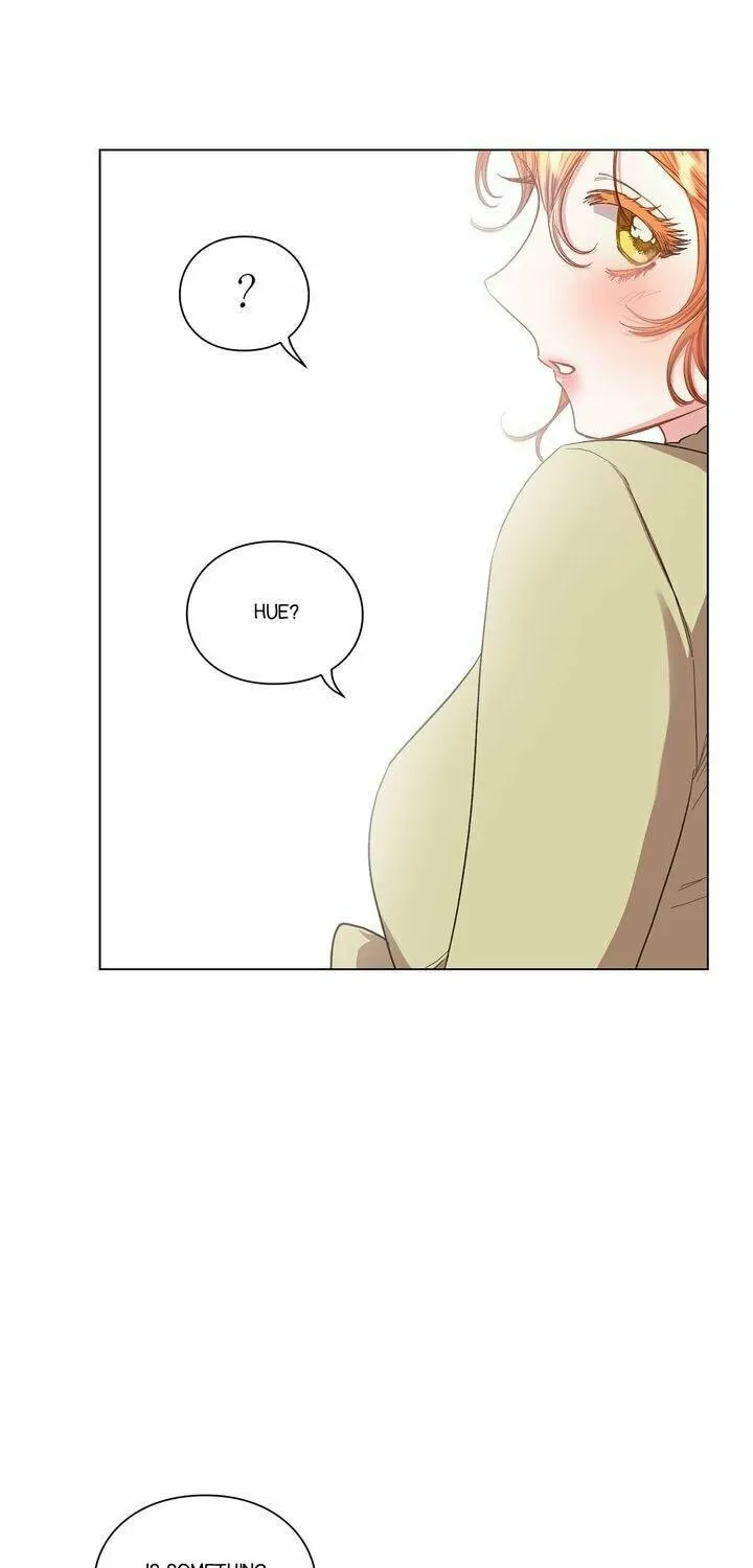 Read Lucia chapter 46 image 45 on Lezhin