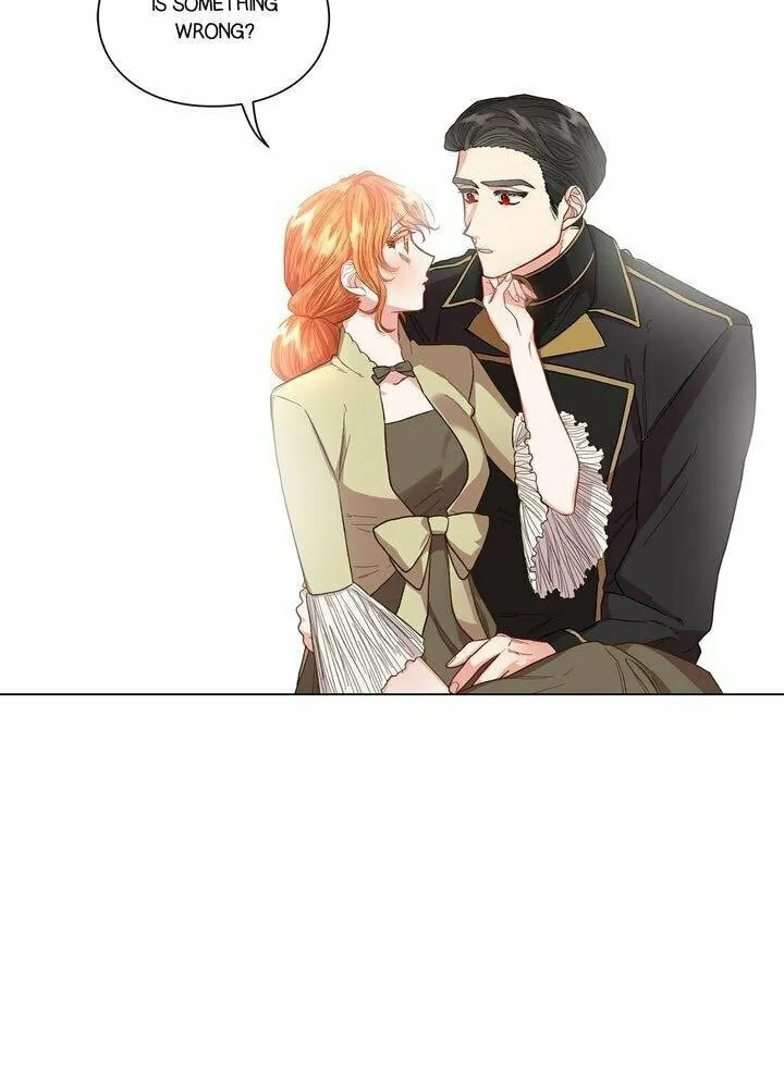 Read Lucia chapter 46 image 46 on Lezhin
