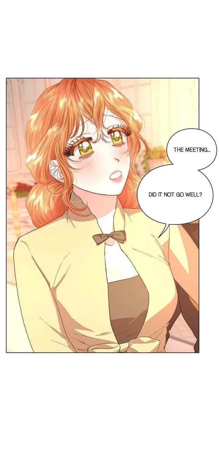 Read Lucia chapter 46 image 47 on Lezhin