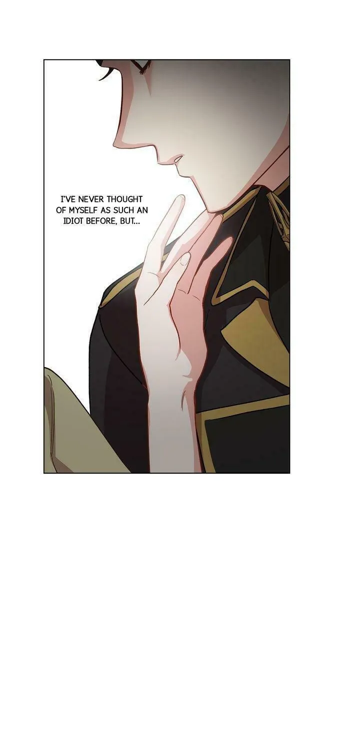 Read Lucia chapter 46 image 48 on Lezhin