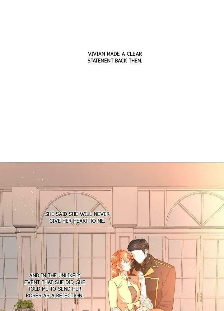 Read Lucia chapter 46 image 49 on Lezhin