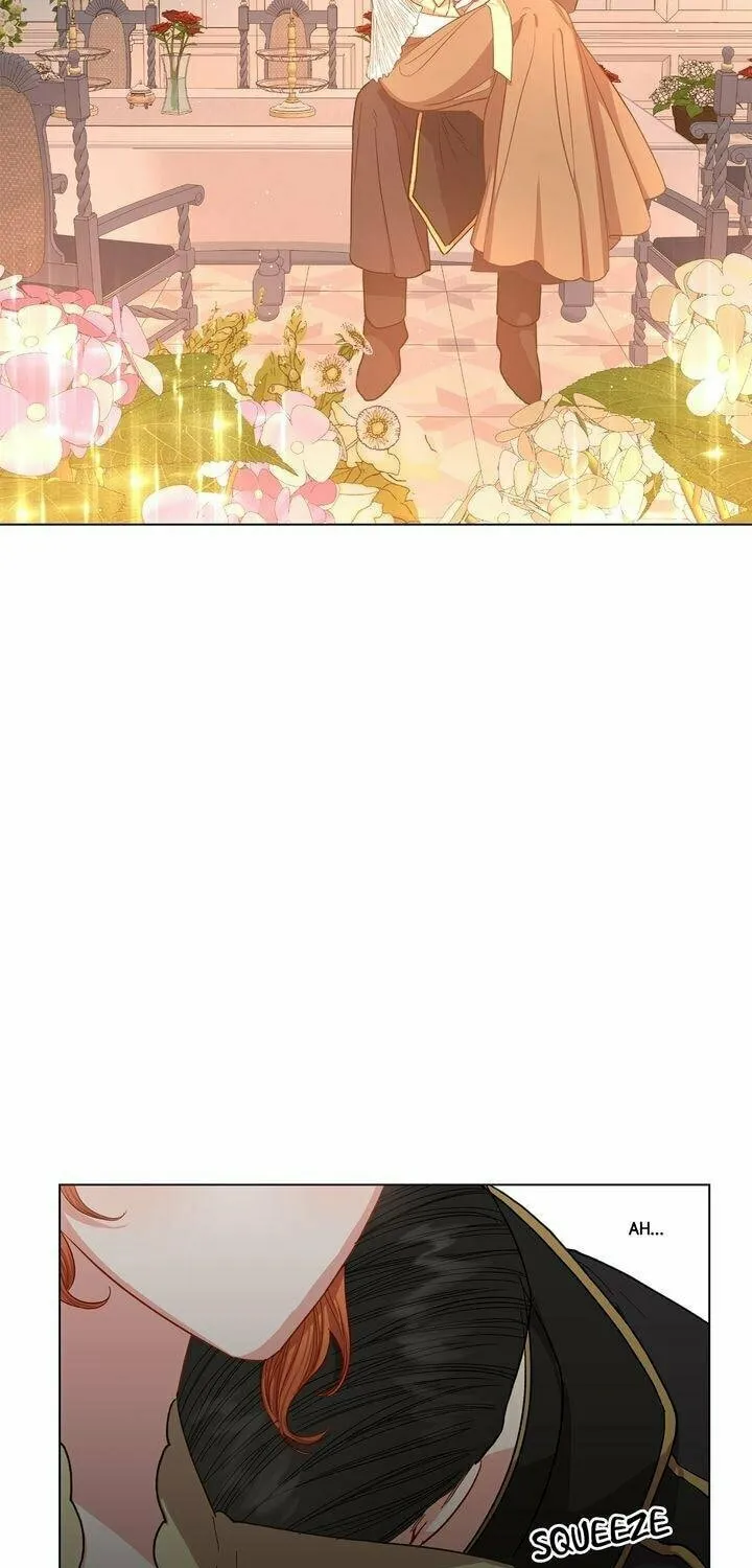 Read Lucia chapter 46 image 50 on Lezhin