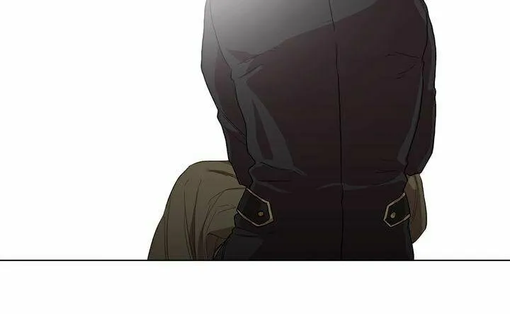 Read Lucia chapter 46 image 52 on Lezhin