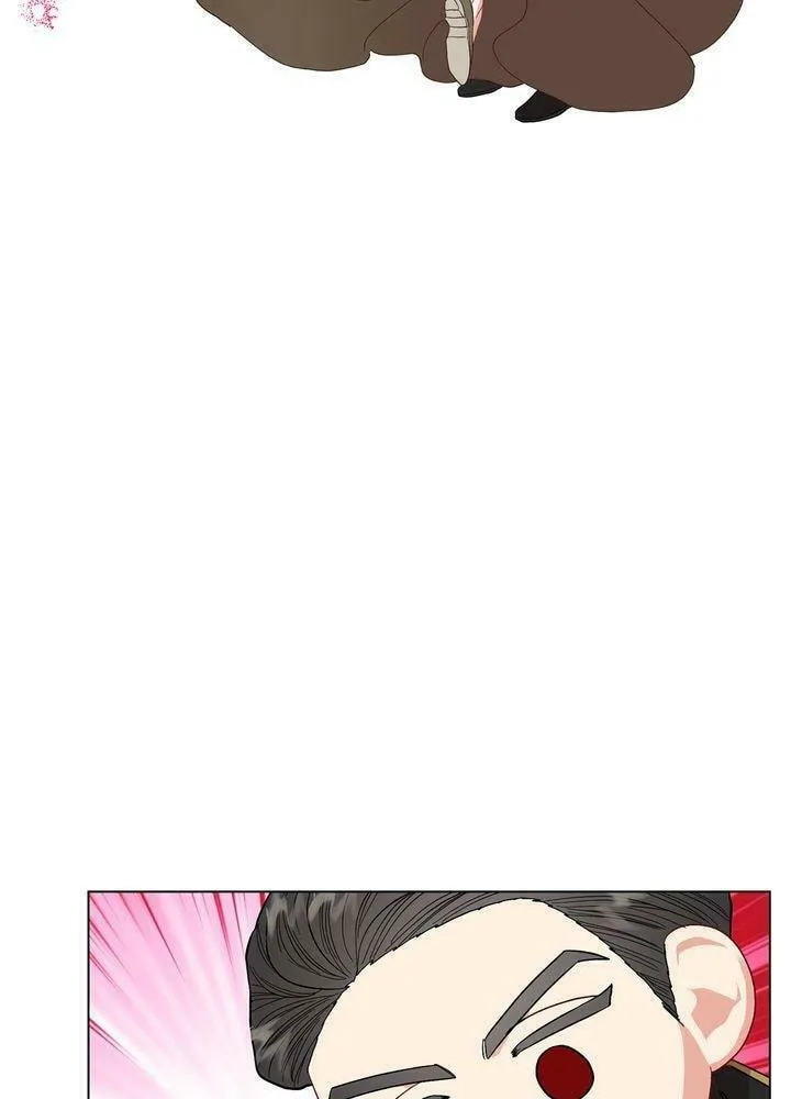 Read Lucia chapter 46 image 6 on Lezhin