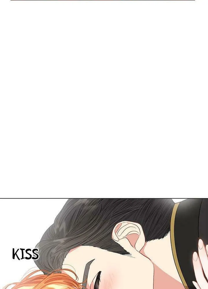 Read Lucia chapter 46 image 9 on Lezhin