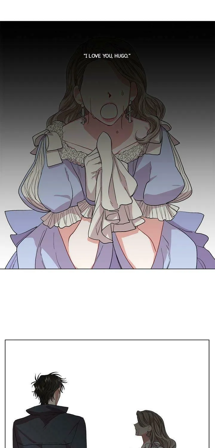 Read Lucia chapter 47 image 1 on Lezhin