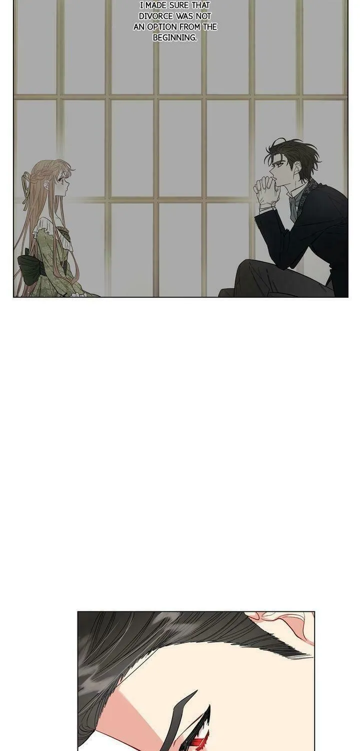 Read Lucia chapter 47 image 10 on Lezhin
