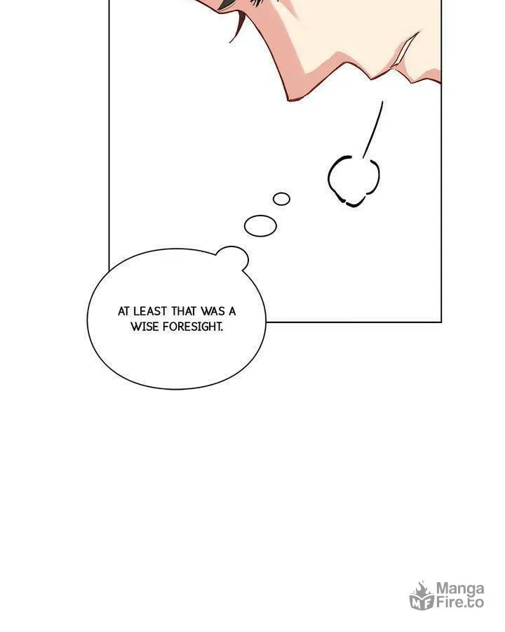 Read Lucia chapter 47 image 11 on Lezhin