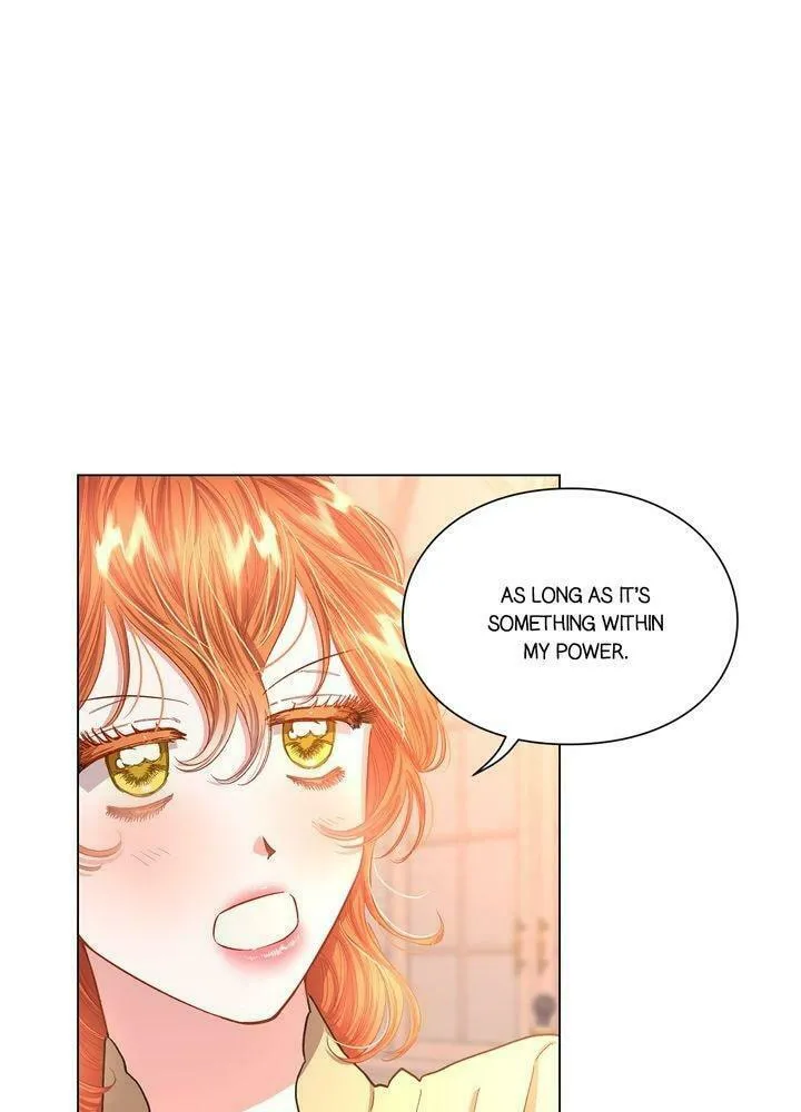 Read Lucia chapter 47 image 17 on Lezhin
