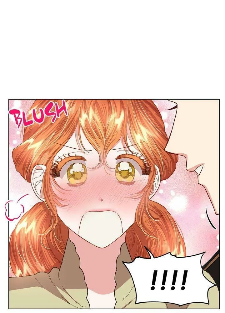 Read Lucia chapter 47 image 20 on Lezhin