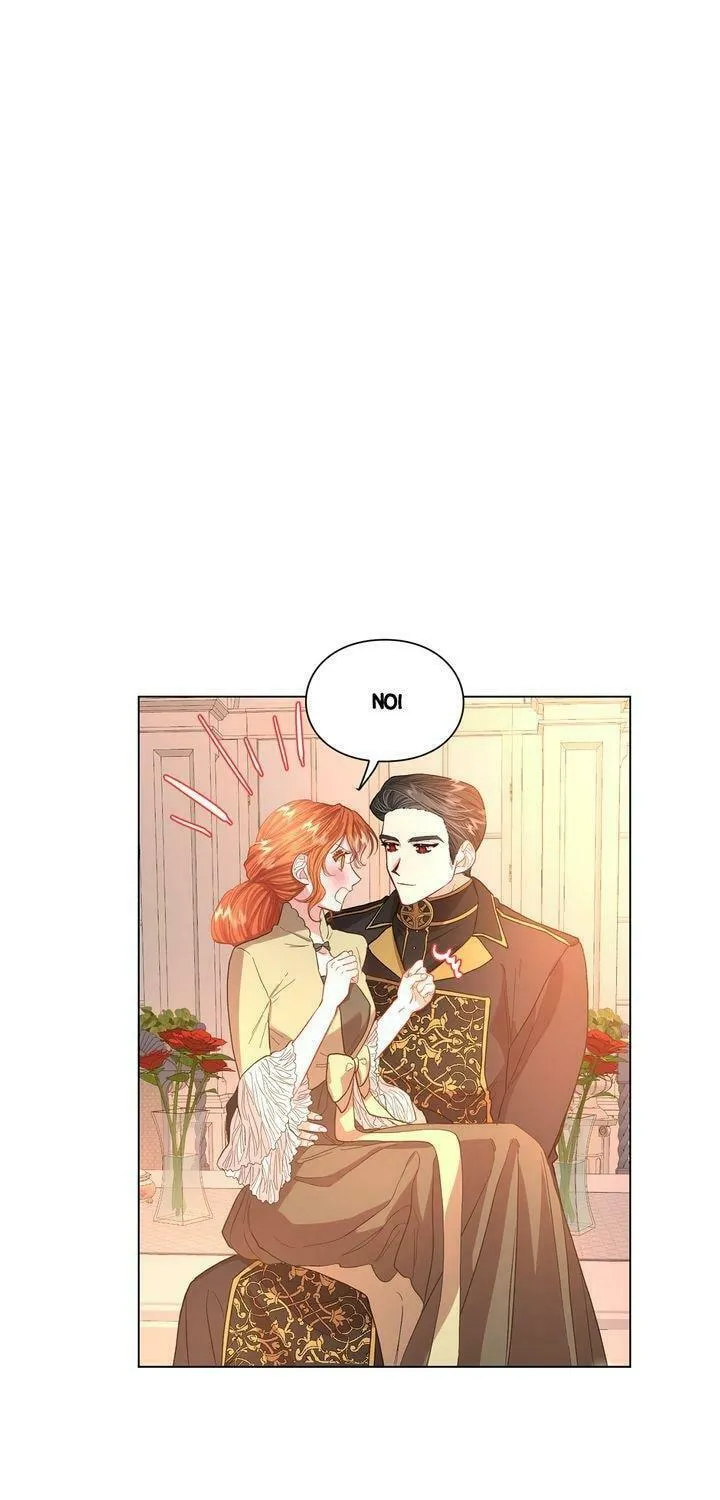 Read Lucia chapter 47 image 21 on Lezhin