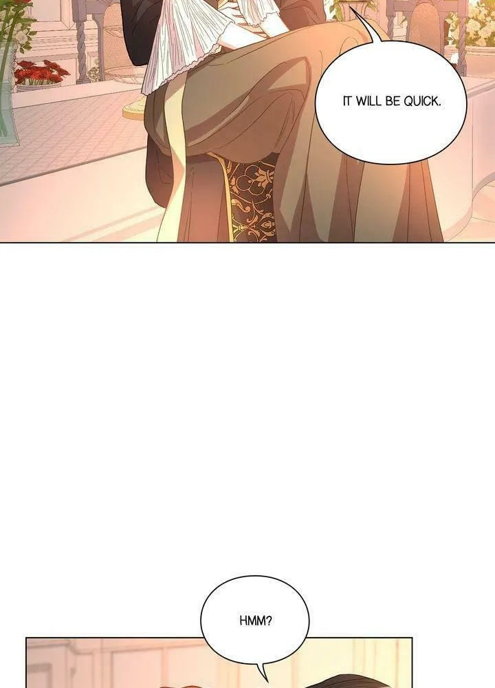 Read Lucia chapter 47 image 25 on Lezhin