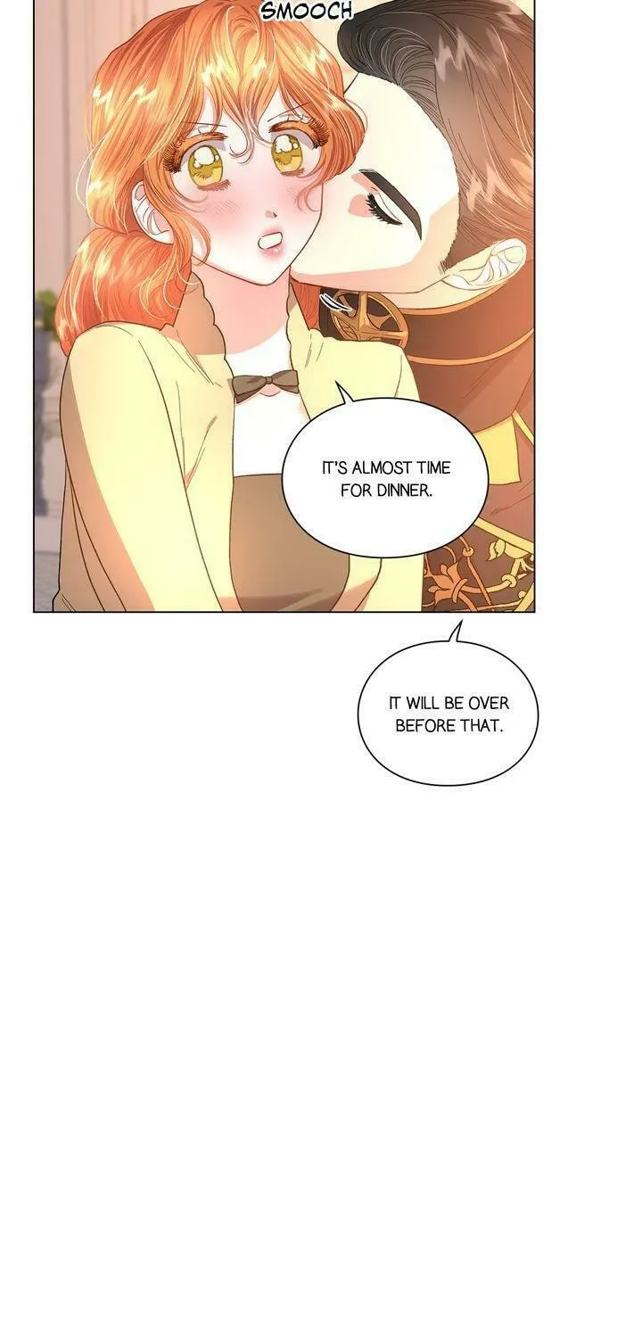 Read Lucia chapter 47 image 26 on Lezhin