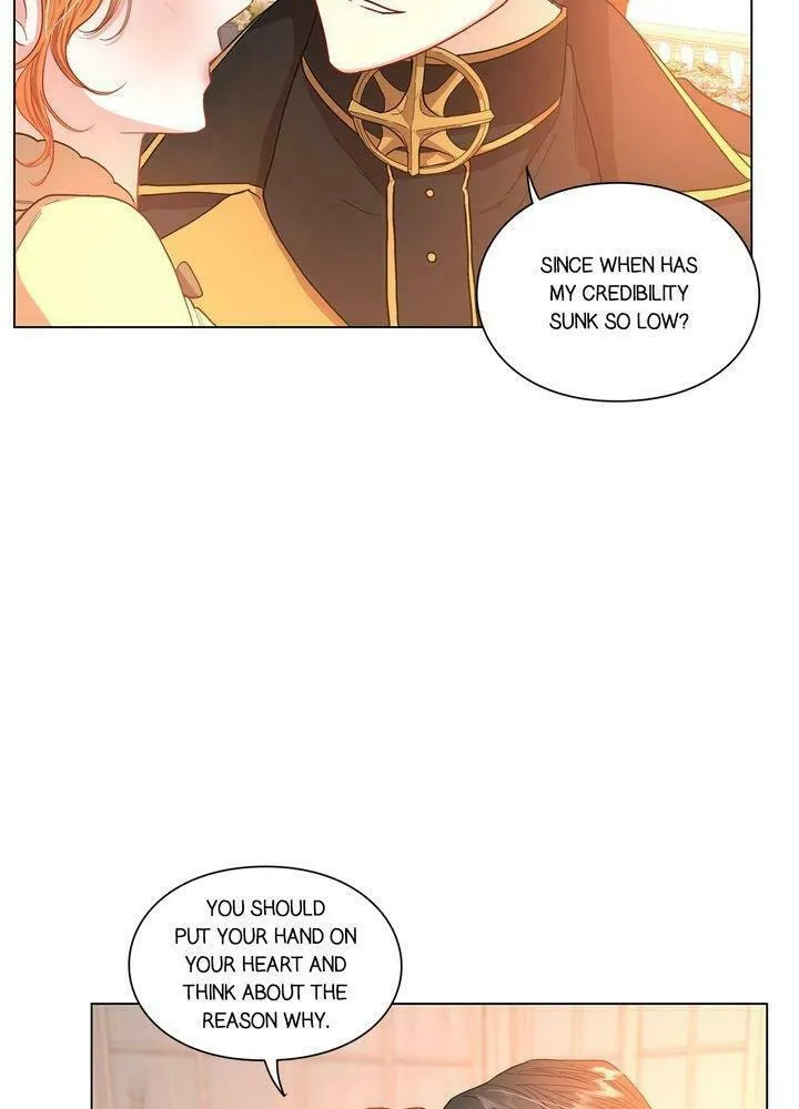 Read Lucia chapter 47 image 28 on Lezhin