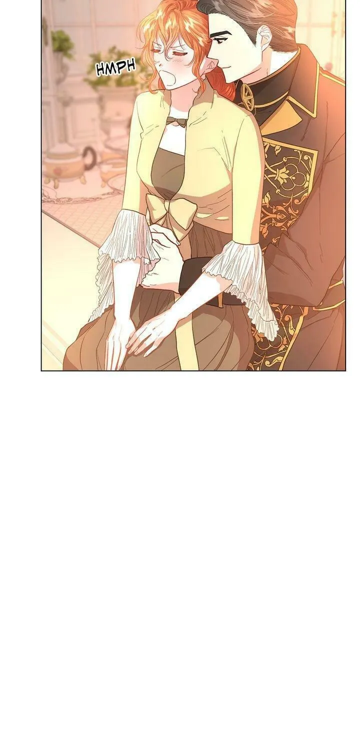 Read Lucia chapter 47 image 29 on Lezhin