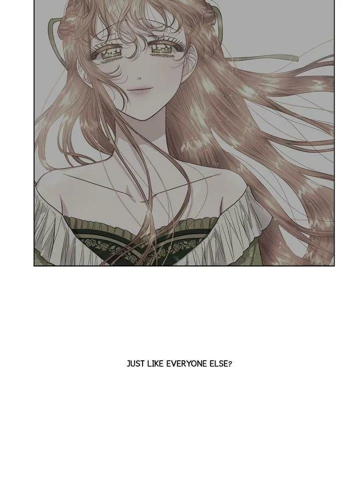 Read Lucia chapter 47 image 3 on Lezhin