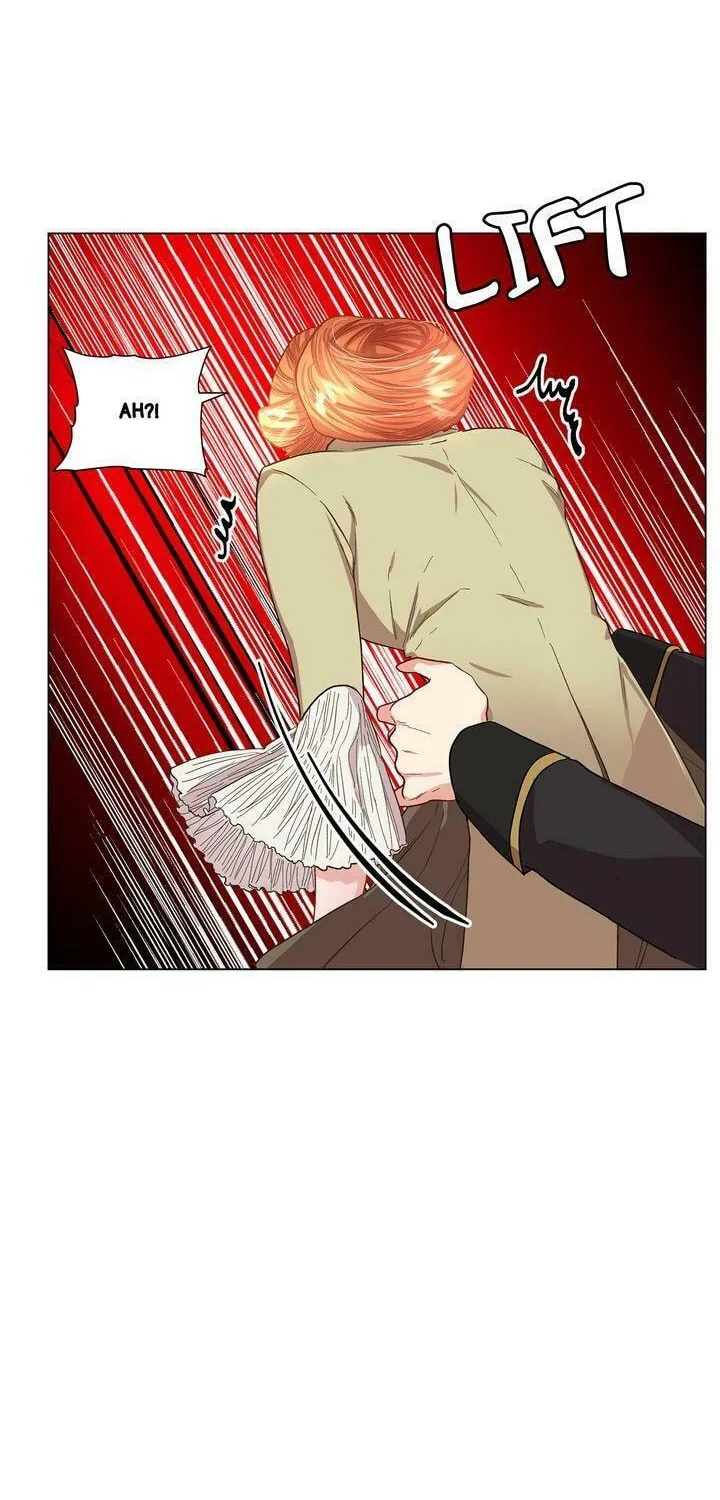 Read Lucia chapter 47 image 30 on Lezhin