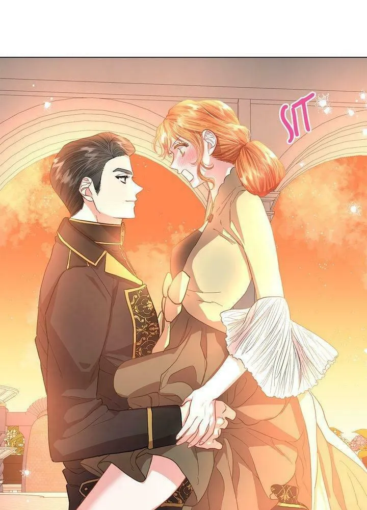 Read Lucia chapter 47 image 31 on Lezhin