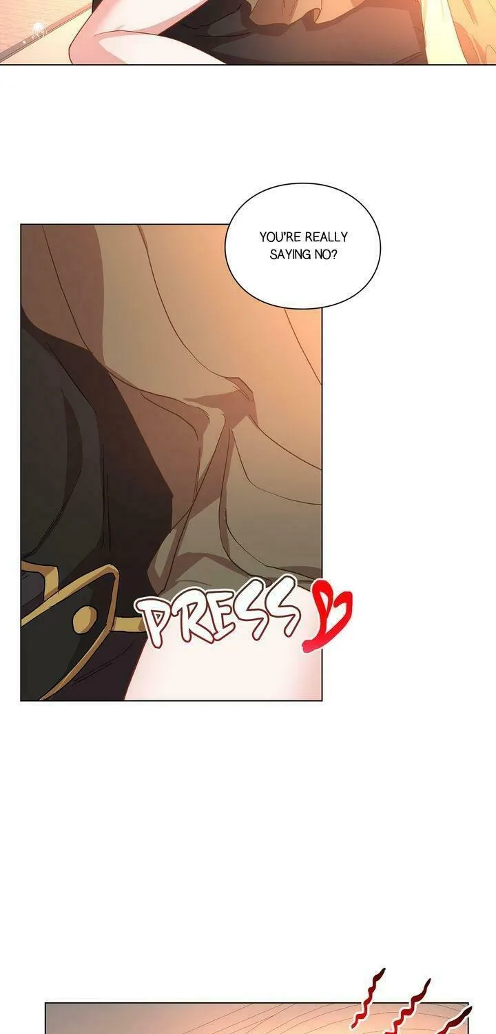 Read Lucia chapter 47 image 32 on Lezhin