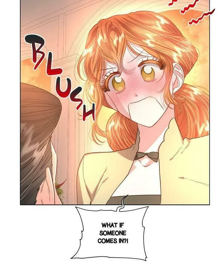 Read Lucia chapter 47 image 33 on Lezhin