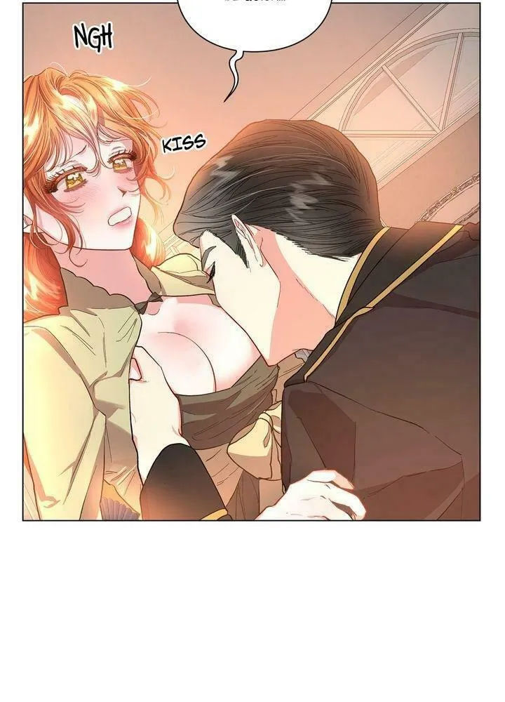 Read Lucia chapter 47 image 36 on Lezhin