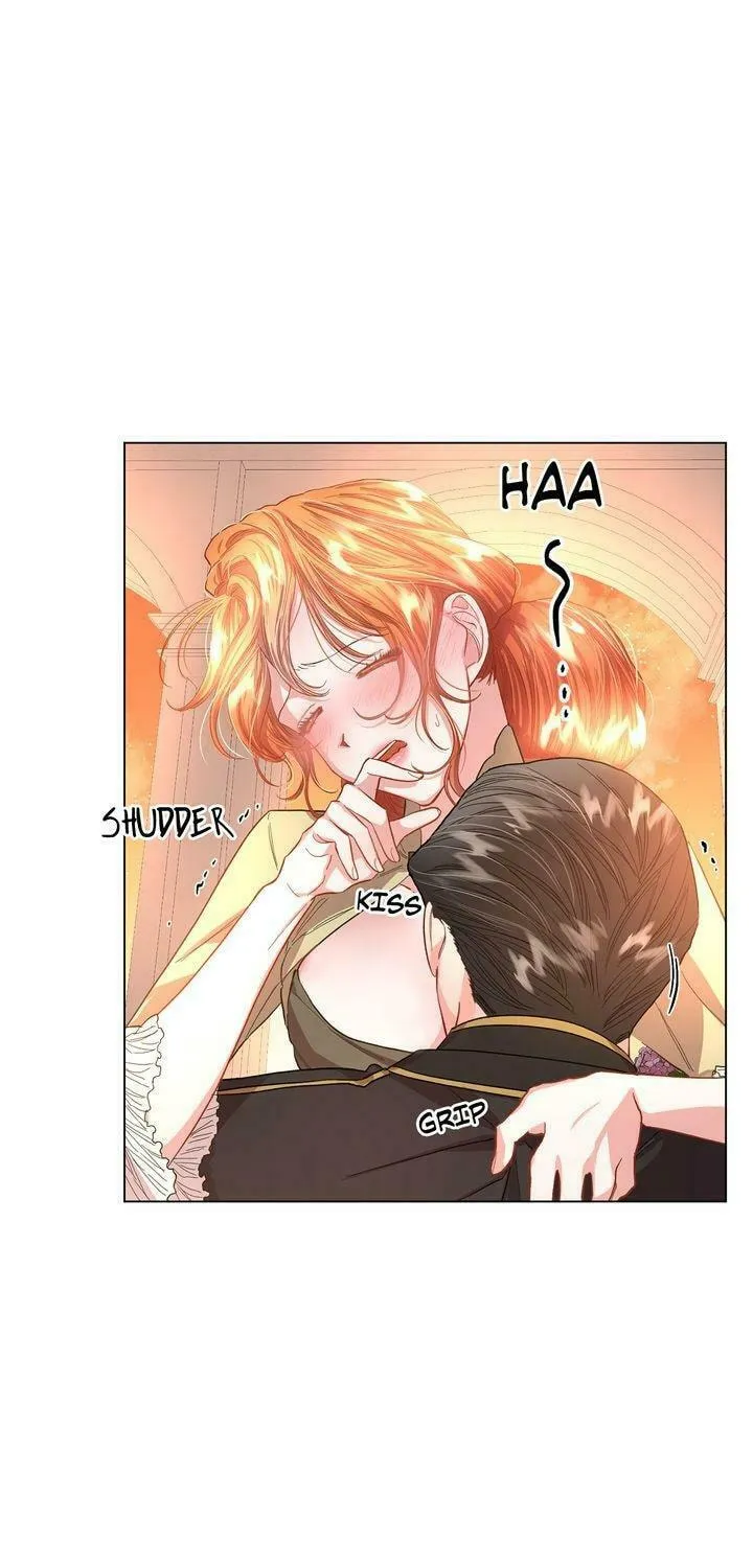 Read Lucia chapter 47 image 37 on Lezhin