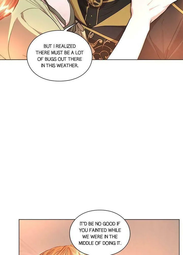 Read Lucia chapter 47 image 39 on Lezhin
