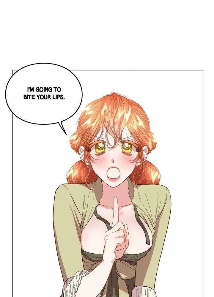 Read Lucia chapter 47 image 42 on Lezhin