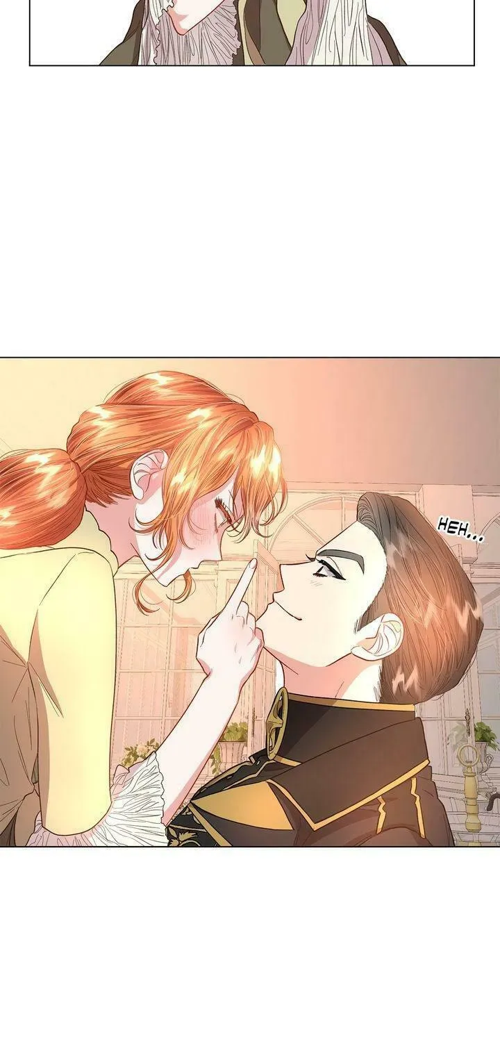 Read Lucia chapter 47 image 43 on Lezhin