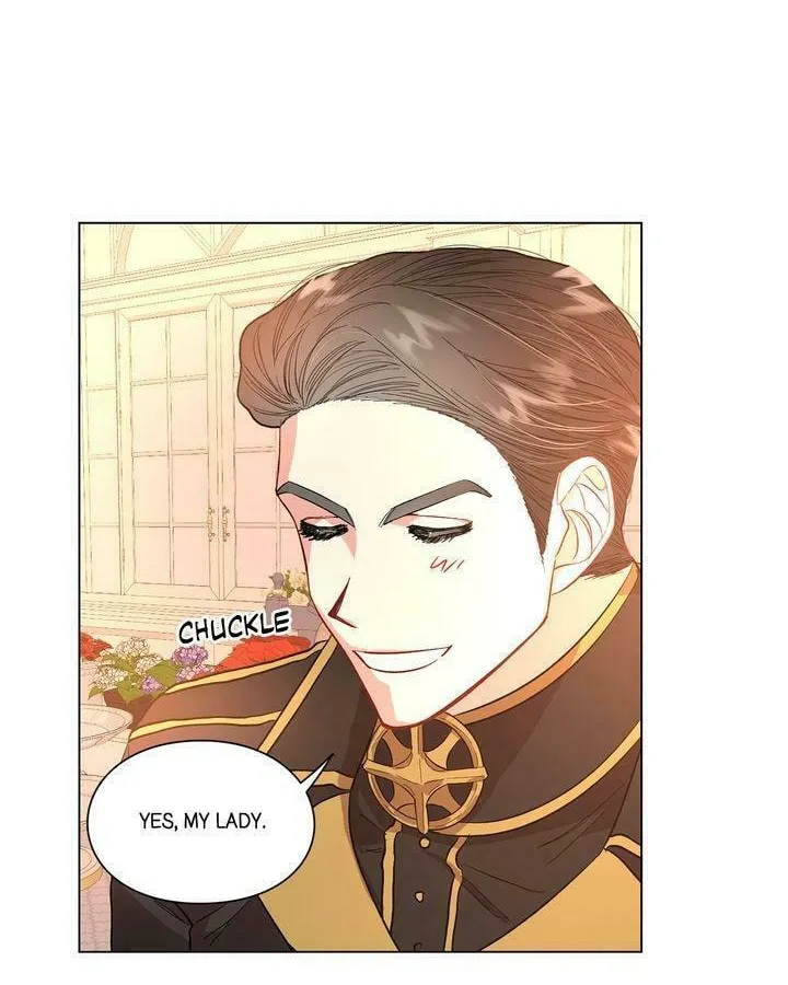 Read Lucia chapter 47 image 44 on Lezhin