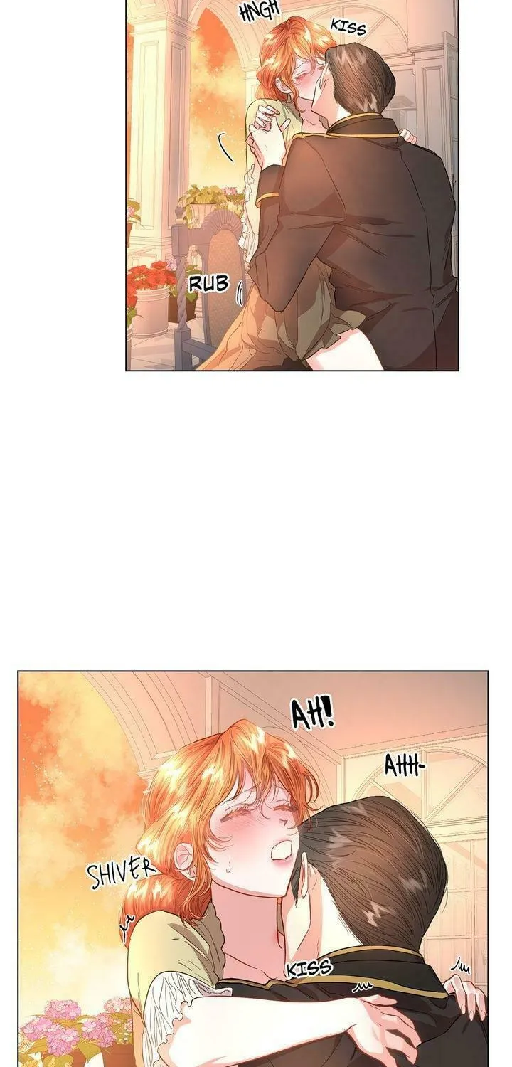Read Lucia chapter 47 image 46 on Lezhin