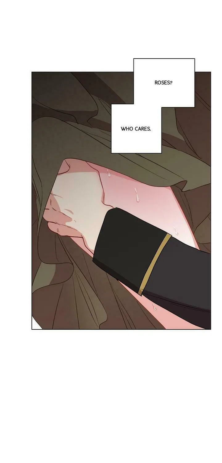 Read Lucia chapter 47 image 49 on Lezhin