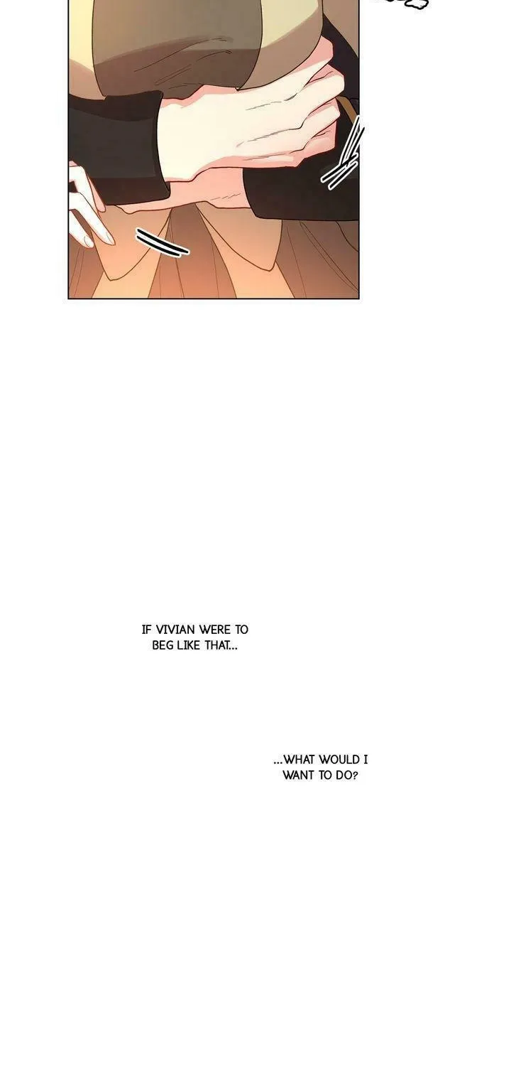 Read Lucia chapter 47 image 5 on Lezhin