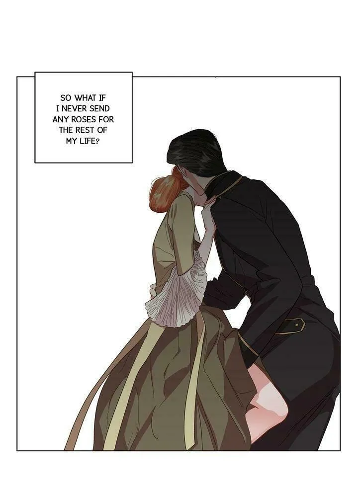 Read Lucia chapter 47 image 50 on Lezhin