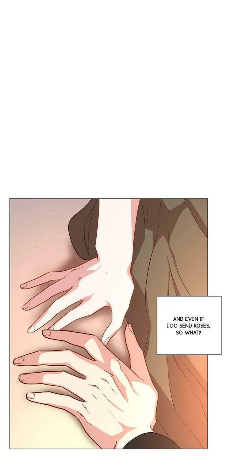 Read Lucia chapter 47 image 51 on Lezhin