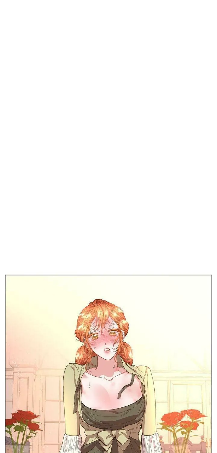 Read Lucia chapter 47 image 52 on Lezhin