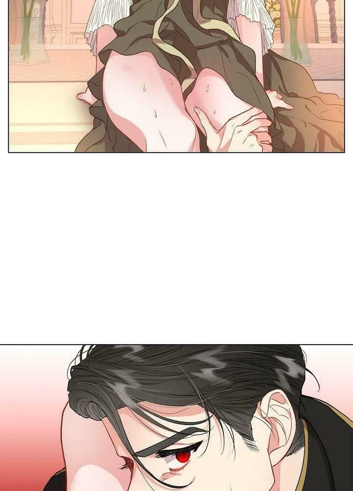 Read Lucia chapter 47 image 53 on Lezhin