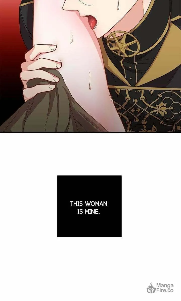 Read Lucia chapter 47 image 54 on Lezhin