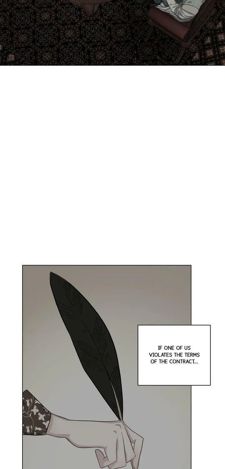Read Lucia chapter 47 image 7 on Lezhin